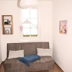 Apartment Gesine 3 Ostseebad Nienhagen