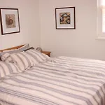 Gesine 3 Apartment *