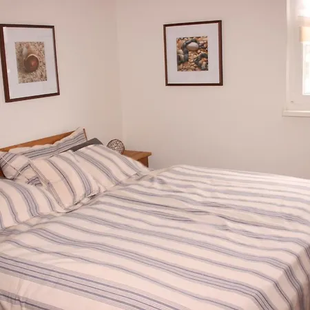 Gesine 3 奥斯特巴特宁哈根